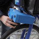 Illustration for article titled How It Feels to Ride an Electric Citibike